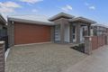 Property photo of 21 Peppercorn Way Lightsview SA 5085