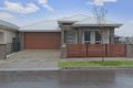 Property photo of 21 Peppercorn Way Lightsview SA 5085