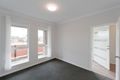Property photo of 21 Peppercorn Way Lightsview SA 5085