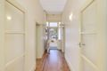 Property photo of 9 Verdun Road Murray Bridge SA 5253