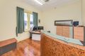 Property photo of 9 Verdun Road Murray Bridge SA 5253
