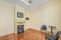 Property photo of 9 Verdun Road Murray Bridge SA 5253