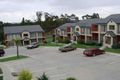 Property photo of 41/337 Armidale Road East Tamworth NSW 2340