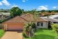 Property photo of 162 Greenwood Drive Kirwan QLD 4817