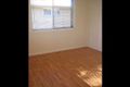 Property photo of 4/44-46 Esplanade Coomera QLD 4209
