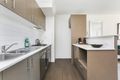 Property photo of 9/17-19 Macarthur Street Ultimo NSW 2007