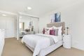 Property photo of 9/17-19 Macarthur Street Ultimo NSW 2007