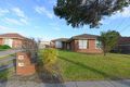 Property photo of 166 Lyrebird Drive Carrum Downs VIC 3201