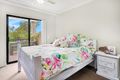 Property photo of 34/2 Geraldton Drive Varsity Lakes QLD 4227