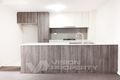 Property photo of 54/21-25 Seven Hills Road Baulkham Hills NSW 2153