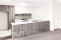 Property photo of 54/21-25 Seven Hills Road Baulkham Hills NSW 2153
