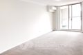Property photo of 54/21-25 Seven Hills Road Baulkham Hills NSW 2153