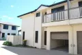Property photo of 4/4 Byron Street Mackay QLD 4740