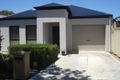 Property photo of 3 Gascoyne Avenue Hillcrest SA 5086