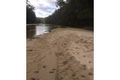 Property photo of 3 Broome Track Tamboon VIC 3890