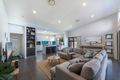 Property photo of 30 Galley Hope Island QLD 4212