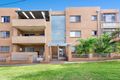 Property photo of 1/14-16 Dalley Street Harris Park NSW 2150
