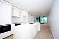 Property photo of 144/20 Allara Street City ACT 2601