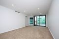 Property photo of 144/20 Allara Street City ACT 2601