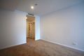 Property photo of 144/20 Allara Street City ACT 2601