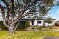 Property photo of 3 Woonah Street Little Bay NSW 2036