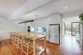 Property photo of 3 Woonah Street Little Bay NSW 2036