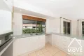 Property photo of 162 Greenwood Drive Kirwan QLD 4817