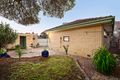 Property photo of 11 Waxman Parade Brunswick West VIC 3055