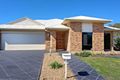 Property photo of 39 Sutherland Crescent Goodna QLD 4300