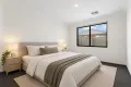 Property photo of 37 Composure Way Southern River WA 6110