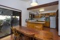 Property photo of 2A Orana Avenue Kiama NSW 2533