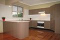Property photo of 32 De Meyrick Avenue Casula NSW 2170