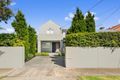 Property photo of 1 Hannan Street Williamstown VIC 3016