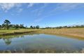 Property photo of 20 Grecian Bends Road Greens Creek QLD 4570