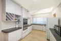 Property photo of 18 Ranger Road Yokine WA 6060