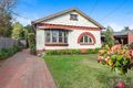 Property photo of 26 Bertram Street Elsternwick VIC 3185