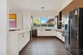 Property photo of 26 Bertram Street Elsternwick VIC 3185