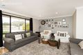 Property photo of 22 San Rosa Road Wanneroo WA 6065