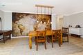 Property photo of 22 San Rosa Road Wanneroo WA 6065