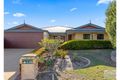 Property photo of 6 Bluff Way Mindarie WA 6030