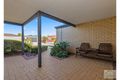 Property photo of 6 Bluff Way Mindarie WA 6030
