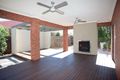 Property photo of 43 Princes Circuit Craigieburn VIC 3064