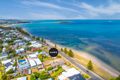 Property photo of 1/28 Franklin Parade Encounter Bay SA 5211