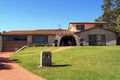 Property photo of 27 Seacroft Close Belmont North NSW 2280
