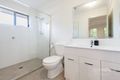 Property photo of 4 Macfarlane Street Sadliers Crossing QLD 4305