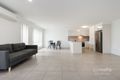 Property photo of 4 Macfarlane Street Sadliers Crossing QLD 4305