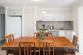 Property photo of 4 Macfarlane Street Sadliers Crossing QLD 4305