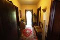 Property photo of 14 Gloucester Street West Launceston TAS 7250