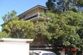 Property photo of 75 Alt Street Ashfield NSW 2131
