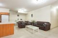 Property photo of 1/14-16 Dalley Street Harris Park NSW 2150